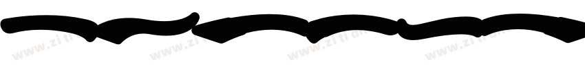Brevia Regular Regul字体转换 Brevia Regular Regul字体转换